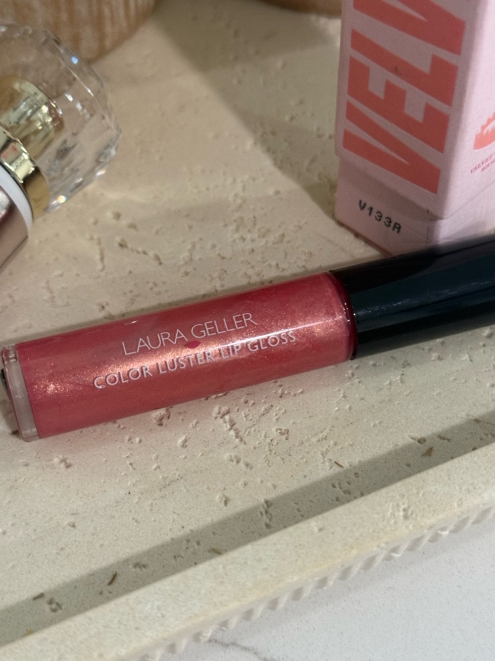 Makeup Bundle $120 Retail Value - Picture 3 of 10